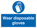 wear-disposable-gloves--mandatory-sign~